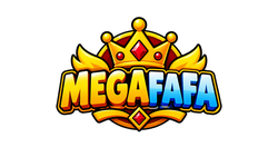 rama slot online